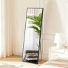Floor Standing Mirror
