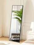 Floor Standing Mirror