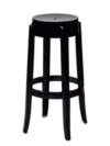 Ghost Barstool