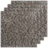 Carpet Floor Covering per Sq. Ft.