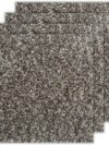 Carpet Floor Covering per Sq. Ft.