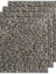 Carpet Floor Covering per Sq. Ft.