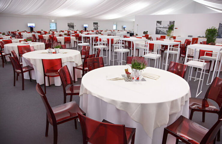 steptodown.com191961