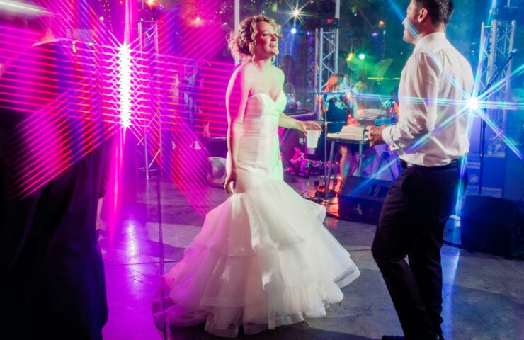 1733130384163x730643101963946000