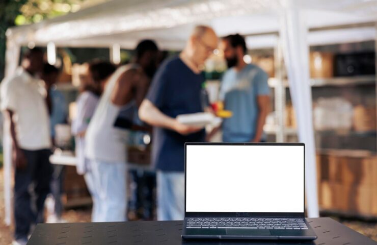 1733883518490x880547341770012600-feature