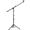 Microphone Stand