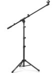 Microphone Stand