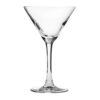 Martini Small, 5oz.