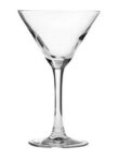 Martini Small, 5oz.