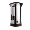 Hot Water Urn, Percolator, 100 Cup
