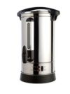 Hot Water Urn, Percolator, 100 Cup