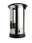 Hot Water Urn, Percolator, 100 Cup