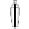 Cocktail Shaker