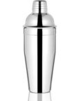 Cocktail Shaker