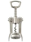 Corkscrew