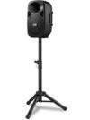 Sound Speaker with Stand