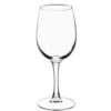 Wine Stem, Standard 8oz.