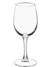 Wine Stem, Standard 8oz.