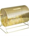 Raffle Drum