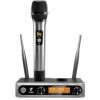 Wireless Microphone