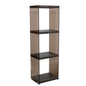 display-3cube-grey300jpg