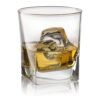 Rocks Glass (Old Fashioned Glass) 12oz.