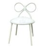 Kids Bow Chair
