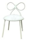 Kids Bow Chair
