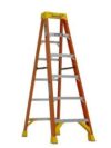 Ladder