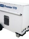 Propane Heat Blower