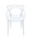 Kids Tangle Chair