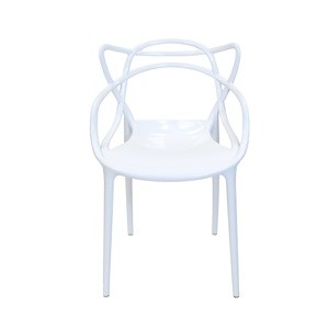 Kids Tangle Chair