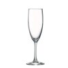 Champagne Flute 5.75oz