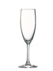 Champagne Flute 5.75oz