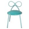 Kids Bow Chair