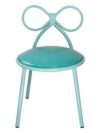 Kids Bow Chair