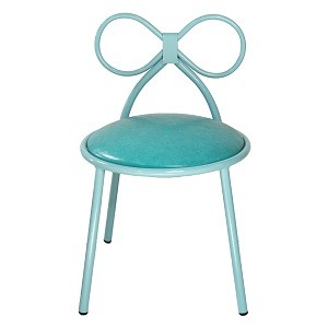 Kids Bow Chair