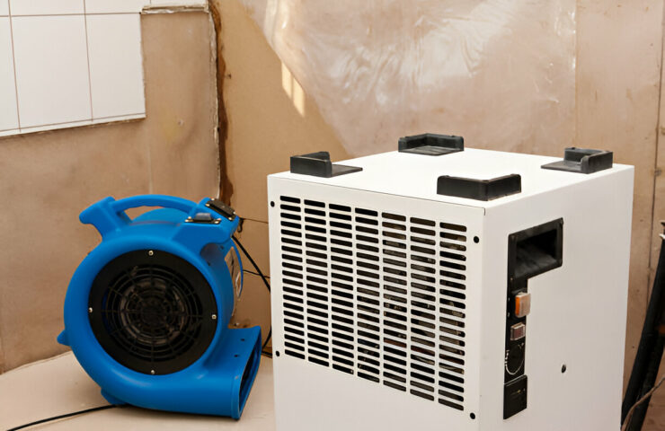 steptodown.com150026