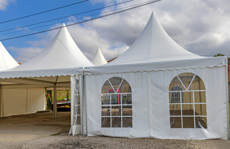 steptodown.com207320