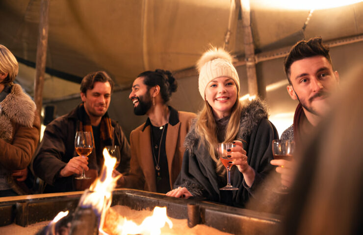 steptodown.com323922