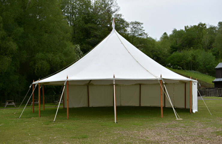 steptodown.com486168