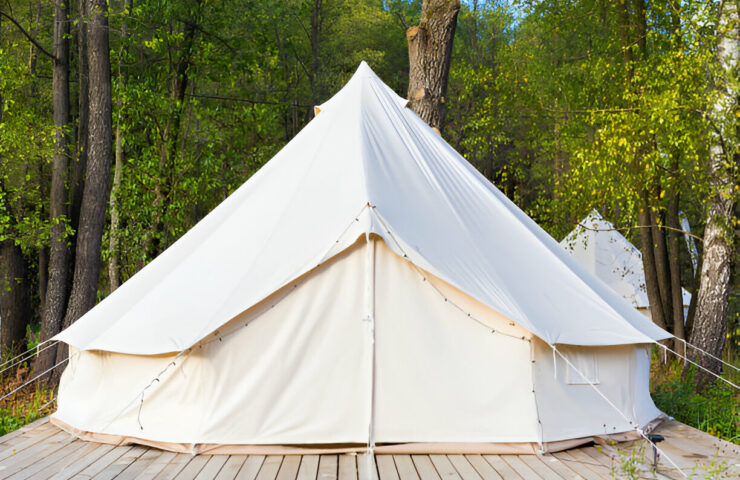 steptodown.com507225