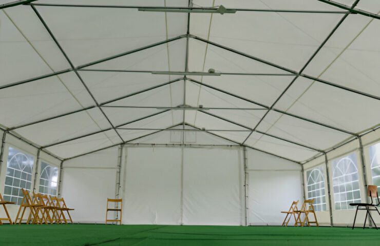 steptodown.com518503