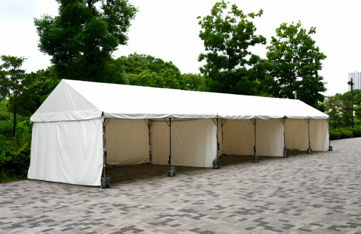 steptodown.com582237