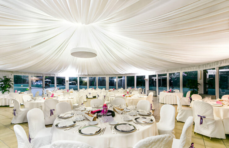 steptodown.com607123