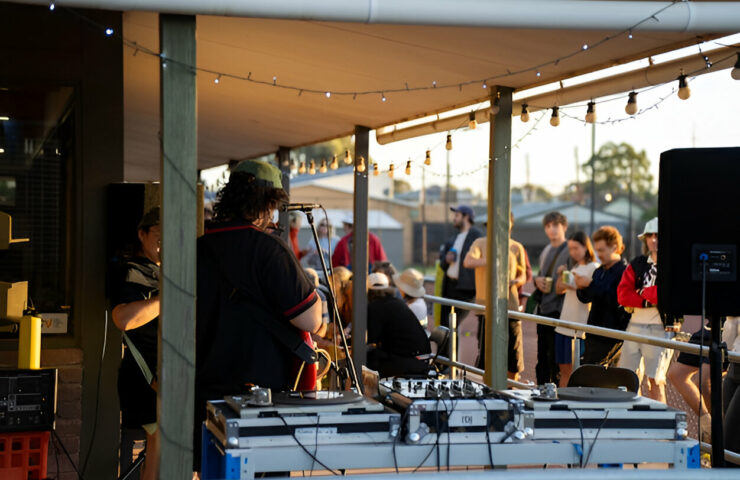 steptodown.com693458