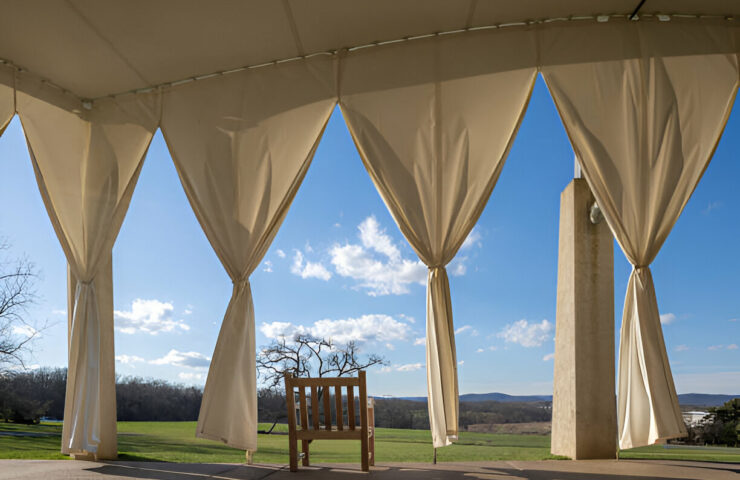 steptodown.com829708