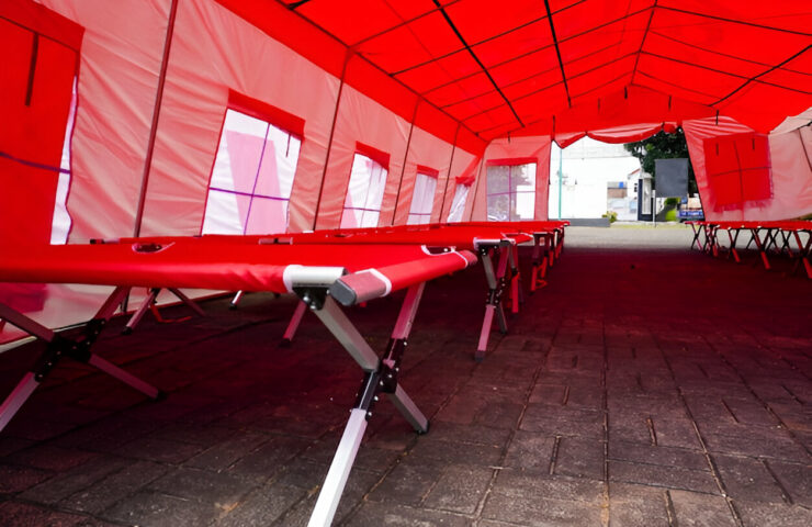 steptodown.com879509