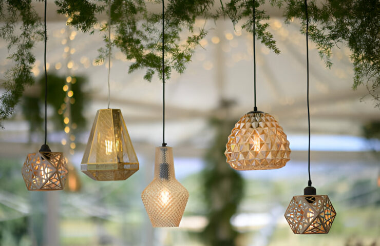 steptodown.com907105