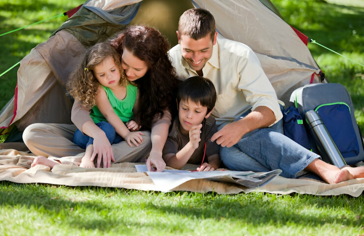 steptodown.com912331